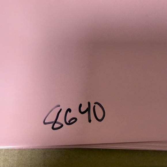 Gap Tiered Midi Dress Women Medium Blue NEW Cotton Strappy V-Neck Sun Dress 8640 - Picture 7 of 7